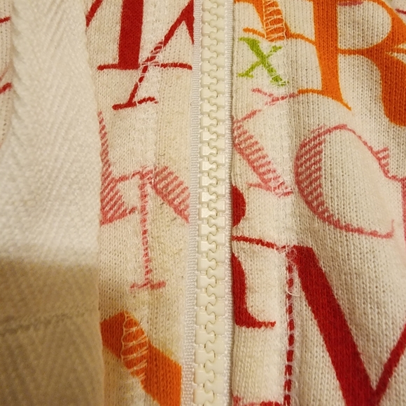 A/X Armani hoodie - Picture 9 of 16